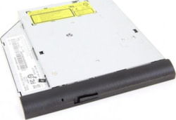 Lenovo 5DX0L08424 tootepilt