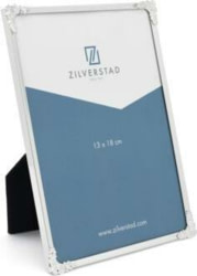Product image of ZILVERSTAD 6152231