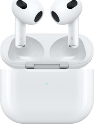 Product image of Apple MPNY3DN/A