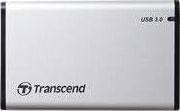 Product image of Transcend TS480GJDM420