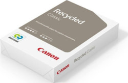 Product image of Canon 99814554