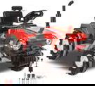 Jamara 460319 tootepilt