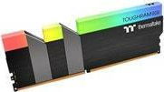 Product image of Thermaltake R009D408GX2-3200C16A