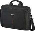 Product image of SAMSONITE 115327-1041