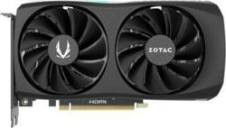 Product image of ZOTAC ZT-D40620F-10SMP