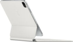 Product image of Apple MJQJ3Z/A