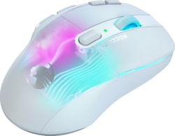 Roccat ROC-11-446-02 tootepilt