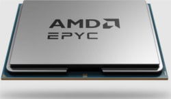 AMD 100-000001285 tootepilt