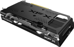 Product image of XFX RX-665XT8DFY