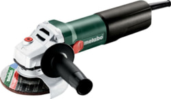Product image of Metabo 610035000
