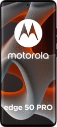 Product image of MOTOROLA PB1J0000SE