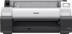 Product image of Canon 6242C003