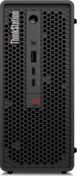 Product image of Lenovo 30J5002UGE