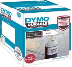 DYMO 1933086 tootepilt