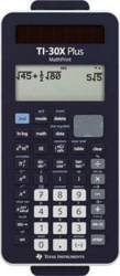 Product image of Texas Instruments 30XPLMP/TBL/3E1