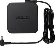 ASUS 90XB00CN-MPW000 tootepilt