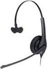 GN Jabra 1513-0154 tootepilt