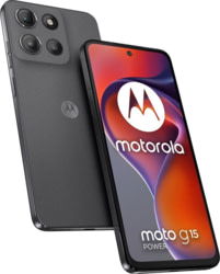 Product image of MOTOROLA PB6G0001PL