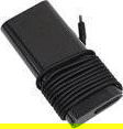 Product image of Dell RN7NW