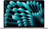 Product image of Apple Z1JA-MC9E4D/A-07OGB9