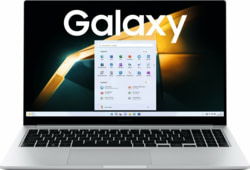 Samsung NP754XGK-KS3DE tootepilt