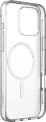 Product image of BELKIN MSA028HQCL