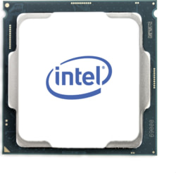 Intel CD8068904582601 tootepilt