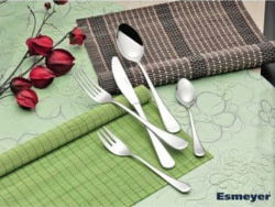 Product image of Esmeyer 208-071