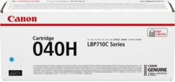 Canon 0459C002 tootepilt