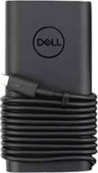 Product image of Dell DELL-PN0CV