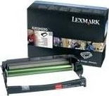 Product image of Lexmark X203H22G