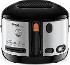 Tefal FF175 tootepilt