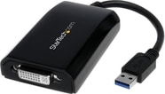 StarTech.com USB32DVIPRO tootepilt