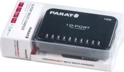 Parat 990.564-999 tootepilt