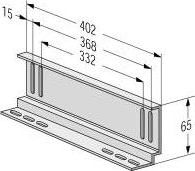 Apranet 312-544 tootepilt