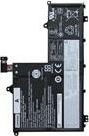 Product image of Lenovo 5B10X55572