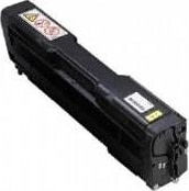 Product image of Ricoh 407635