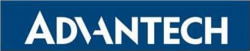 Product image of Advantech 1700018705