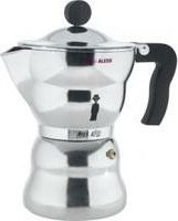 Product image of Alessi AAM33/6