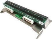 Product image of Toshiba 0TSBC0145001F