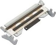 Product image of EPS 2153605