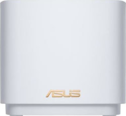Product image of ASUS 90IG07M0-MO3C00