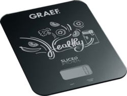 Product image of Graef KS202EU