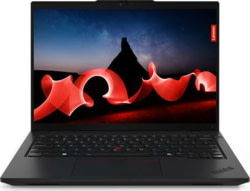 Product image of Lenovo 21L10033GE