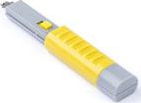 Smartkeeper U03YL tootepilt