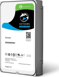 Product image of Seagate ST4000VX013