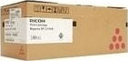 Product image of Ricoh 407137