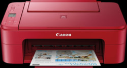 Product image of Canon 3771C046