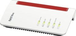 AVM 20002839 tootepilt