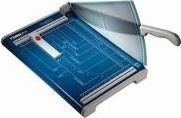 Dahle 00560-21340 tootepilt